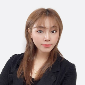 허지윤