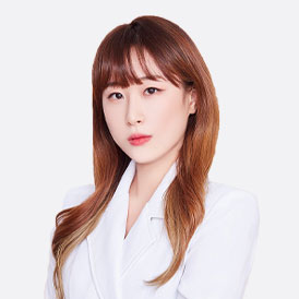 추세빈